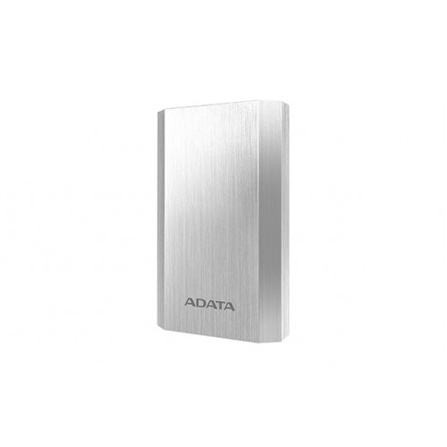 Adata Power bank 10050mAh (Sliver)